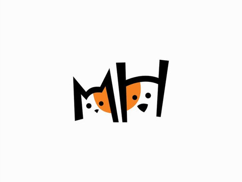 GuardMyPet